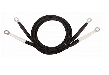 RIGOL CB-40A-780MM